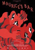 Gay Short Films : 120 Gay Short Films : 120