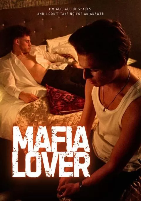 Mafia Lover (Web Series) Mafia Lover (Web Series)