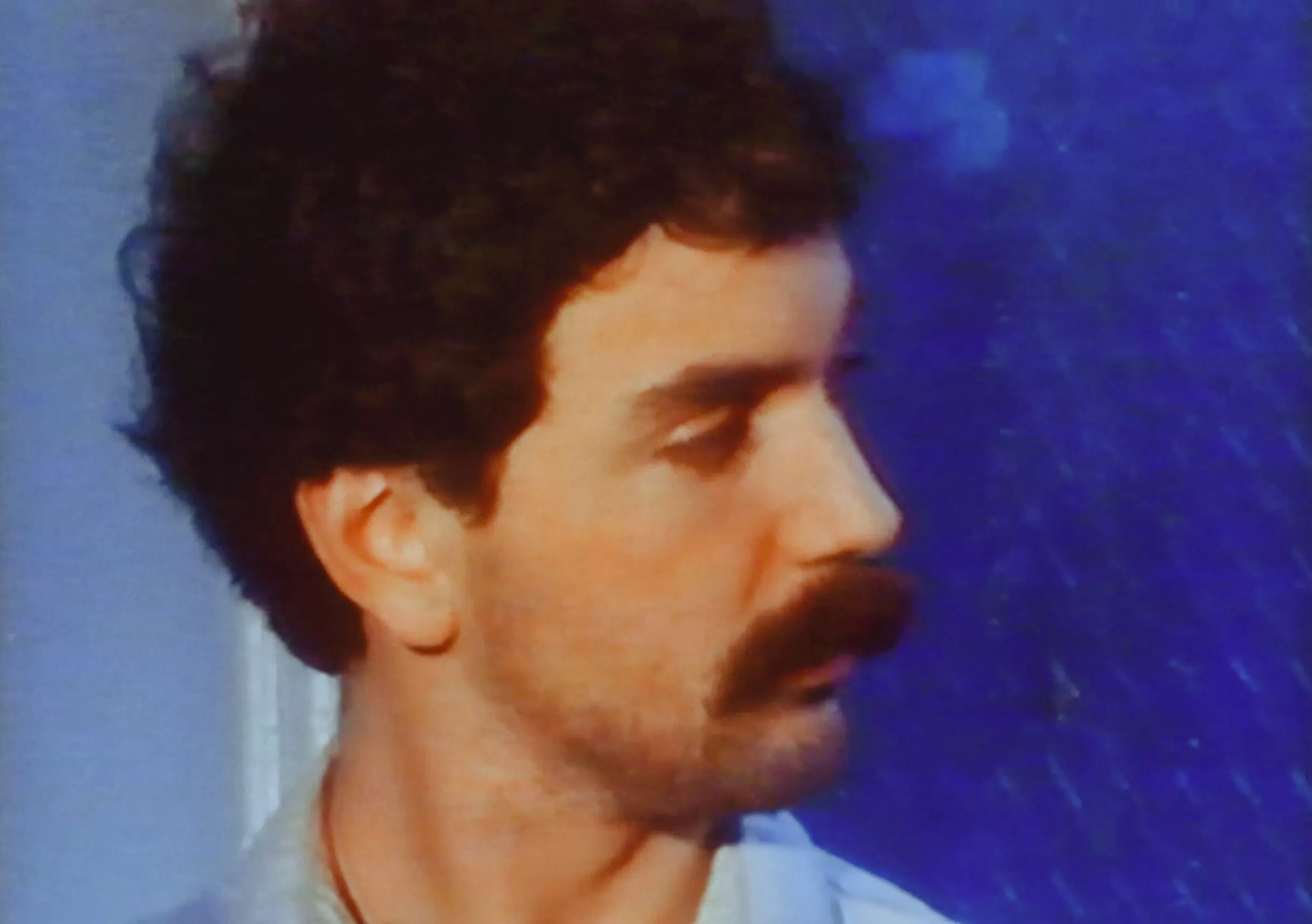 501 de Joe Gage / Tim Kincaid : en attendant le bon