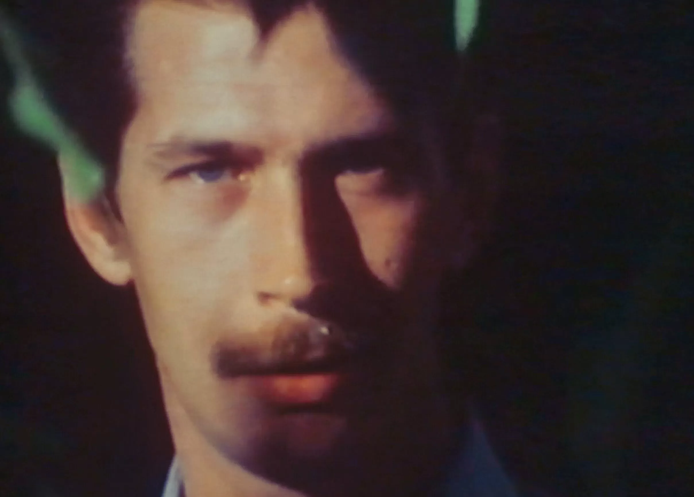 501 de Joe Gage / Tim Kincaid : en attendant le bon