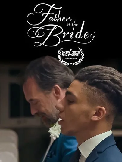 Gay Short Films : 131