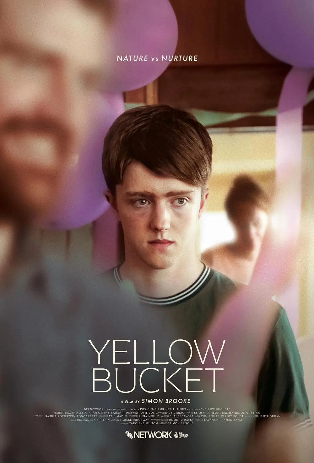 Gay Short Films : 131