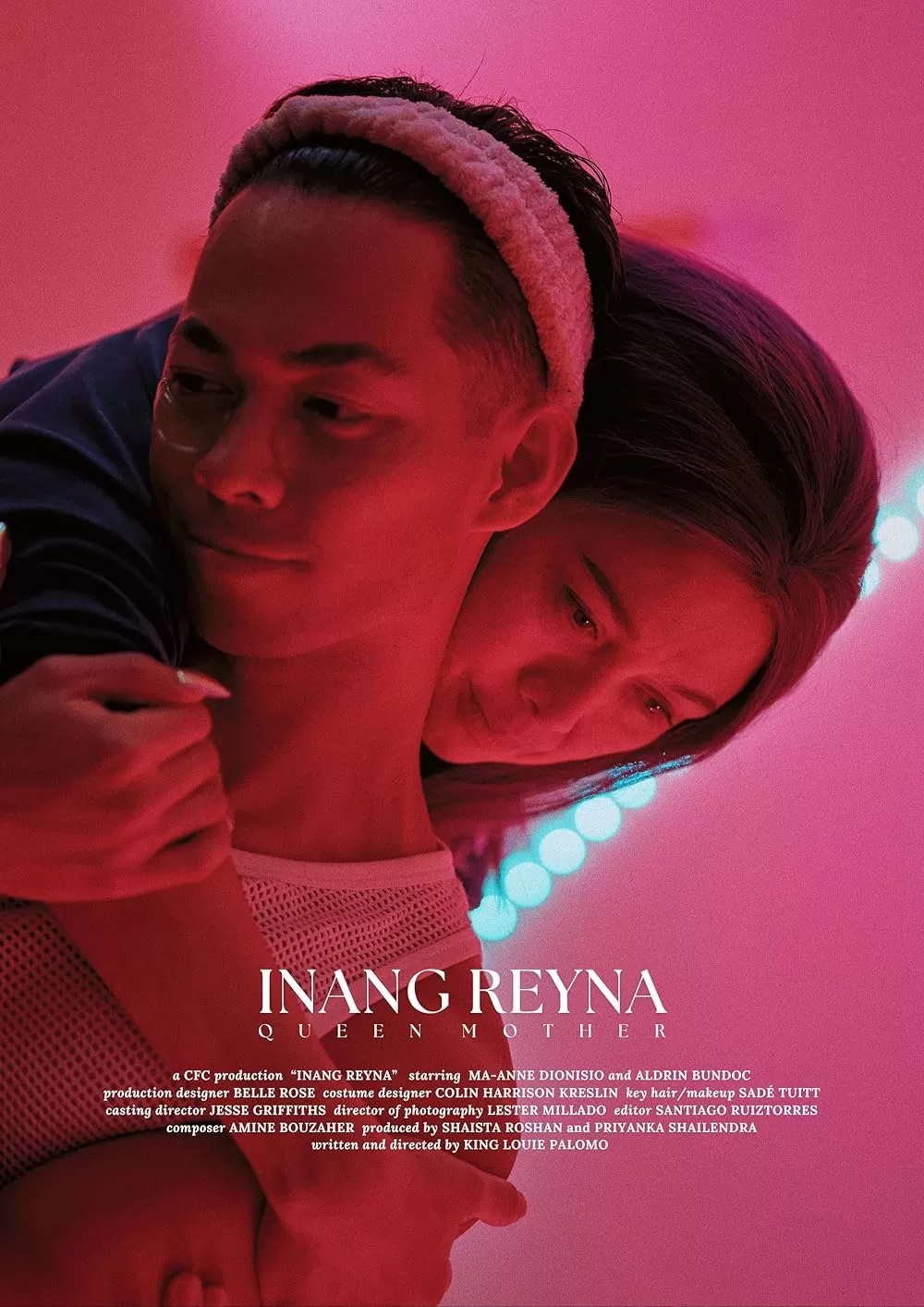 Gay Short Films : 130