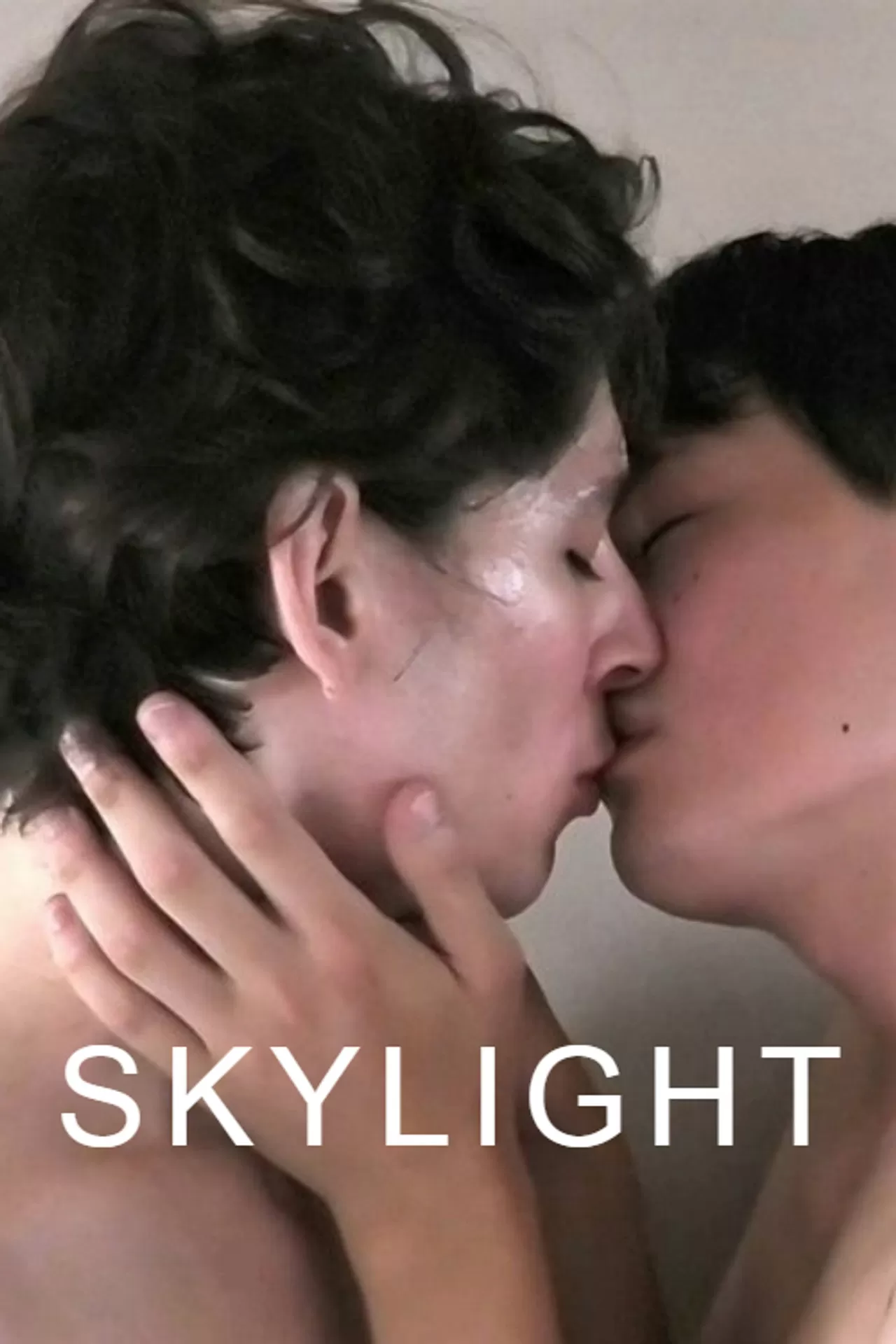 Gay Short Films : 130