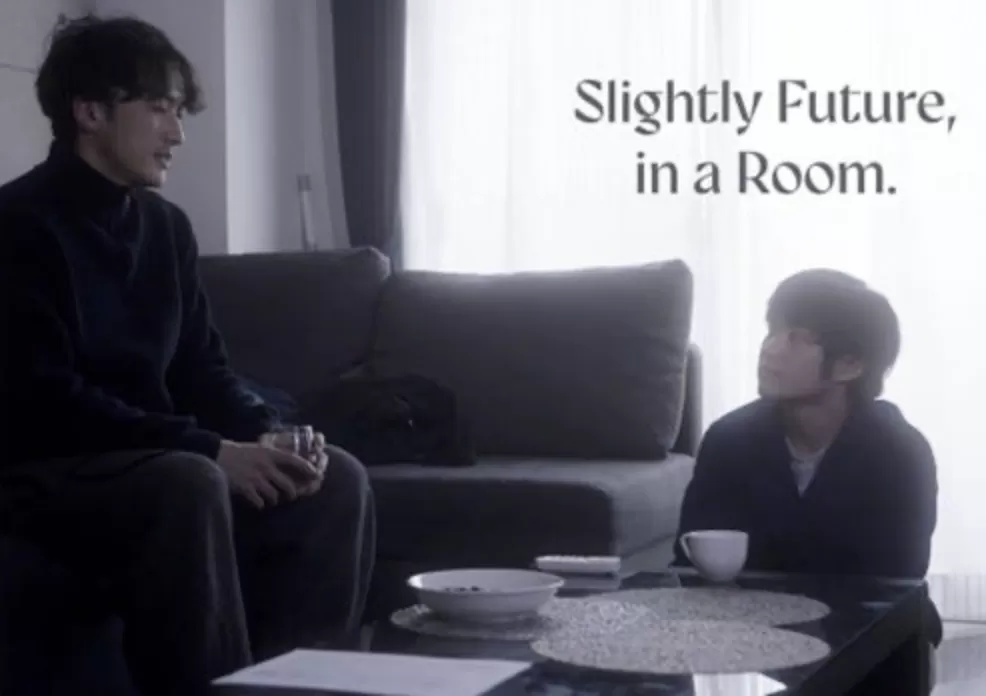 Gay Short Films : 130