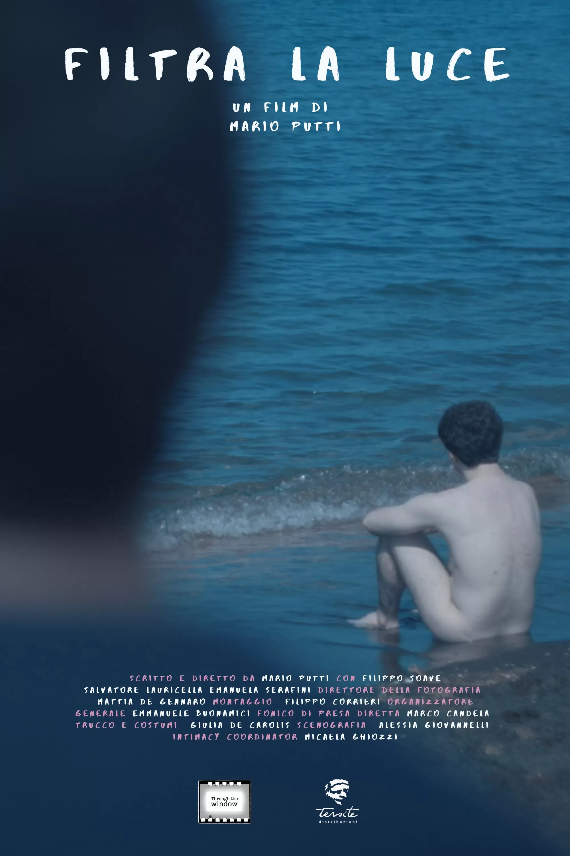 Gay Short Films : 130