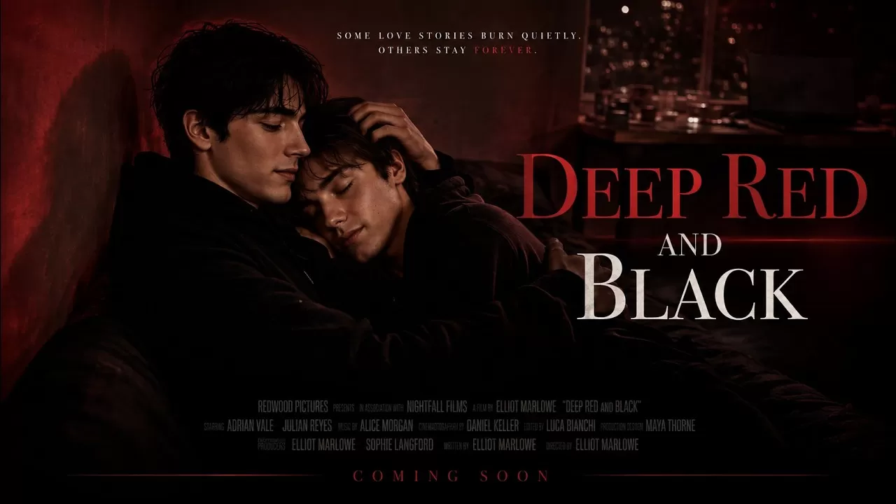 Gay Short Films : 130
