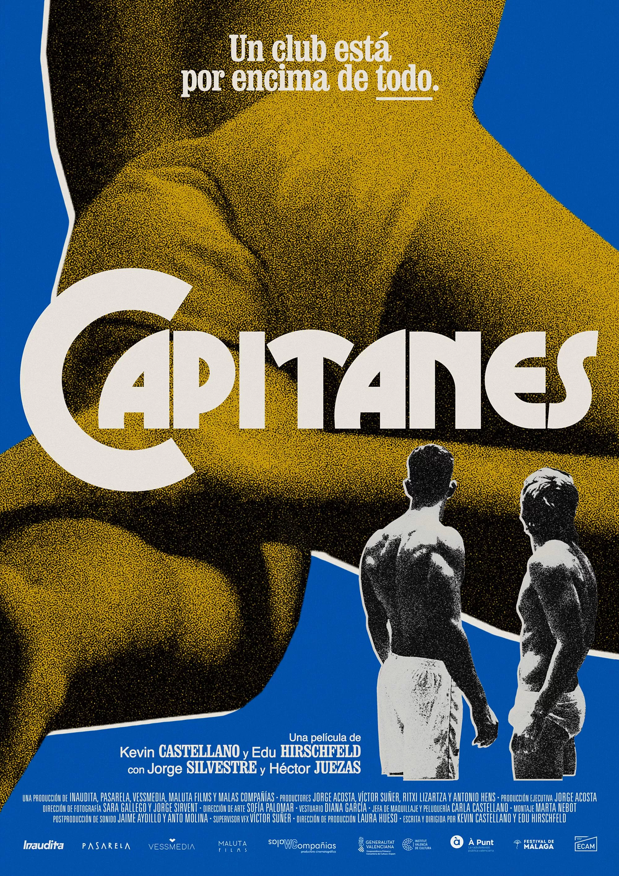 Gay Short Films : 130