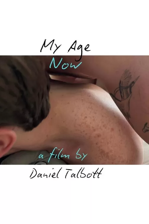 Gay Short Films : 130